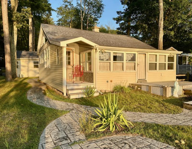 Rental 202014 Main Image