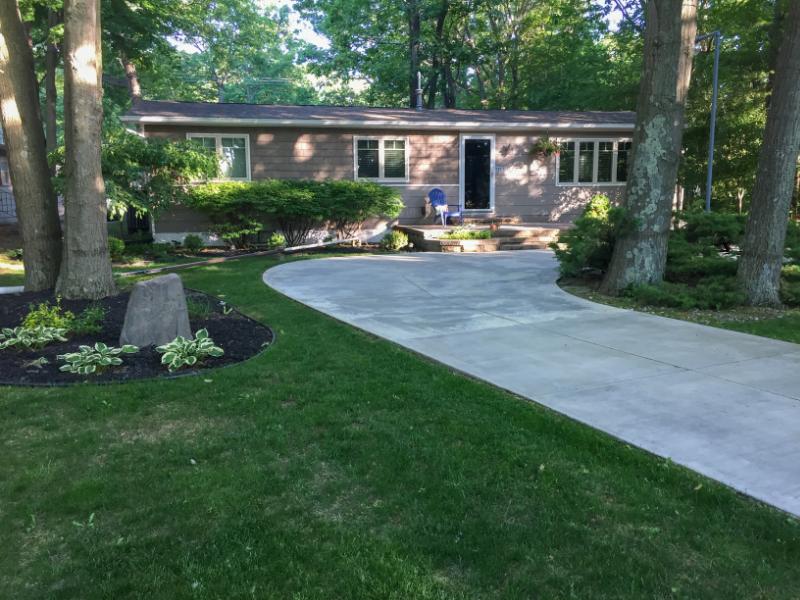 Rental 202016 Main Image