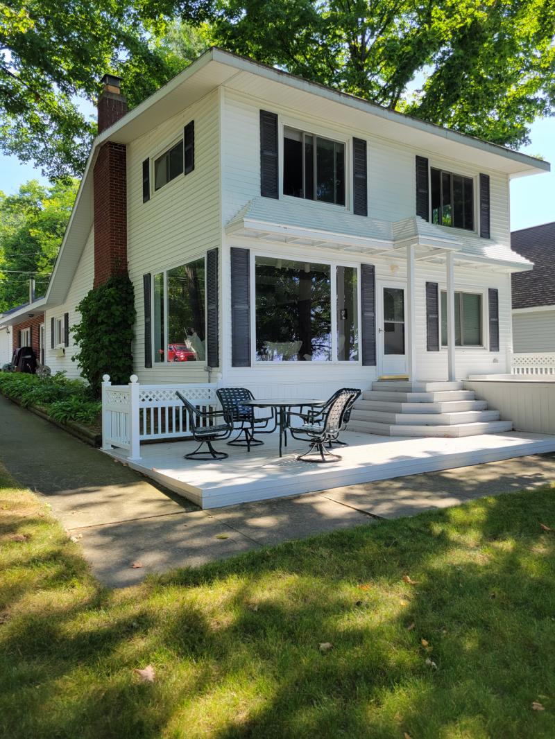 Rental 202022 Main Image
