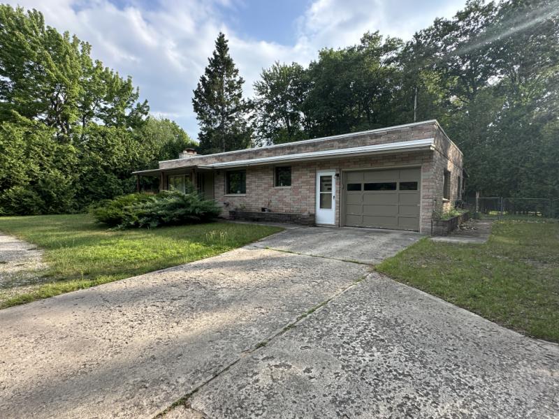 Rental 202023 Main Image