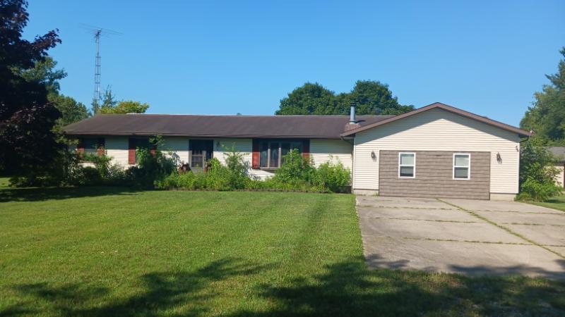 Rental 202026 Main Image