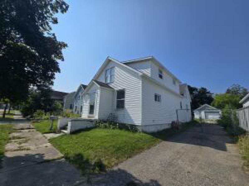 Rental 202029 Main Image