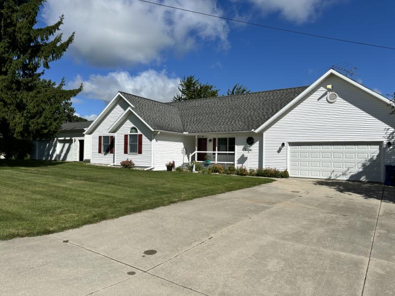 Rental 202030 Main Image