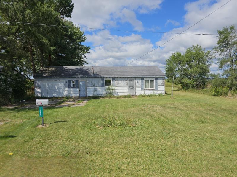 Rental 202031 Main Image