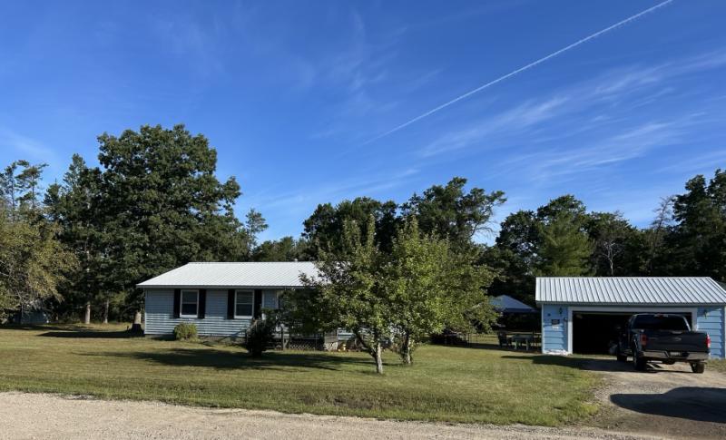 Rental 202037 Main Image