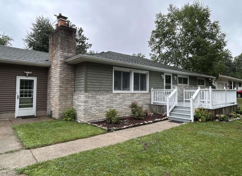 Rental 202042 Main Image