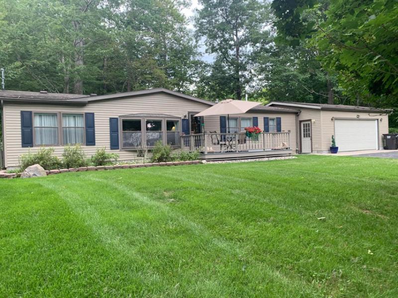 Rental 202046 Main Image