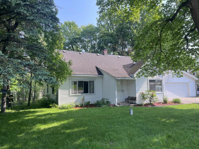 Rental 202054 Main Image