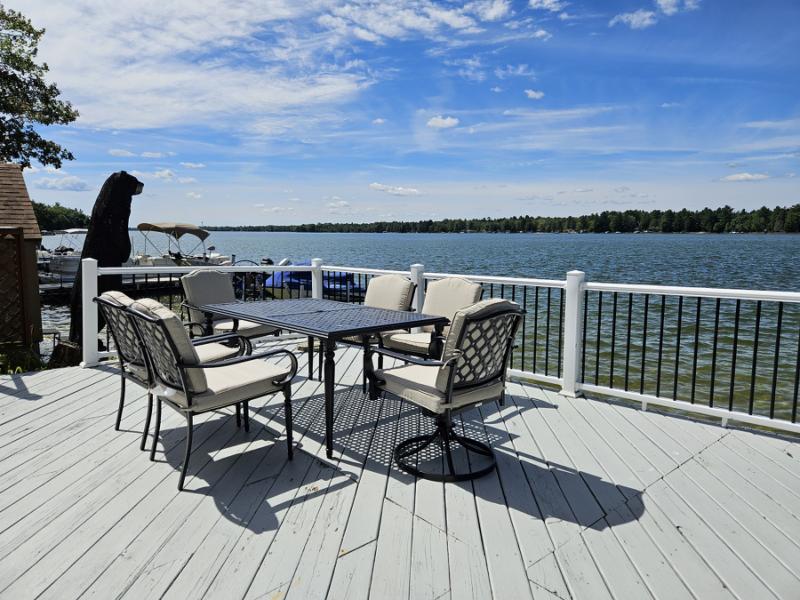 Rental 202058 Main Image