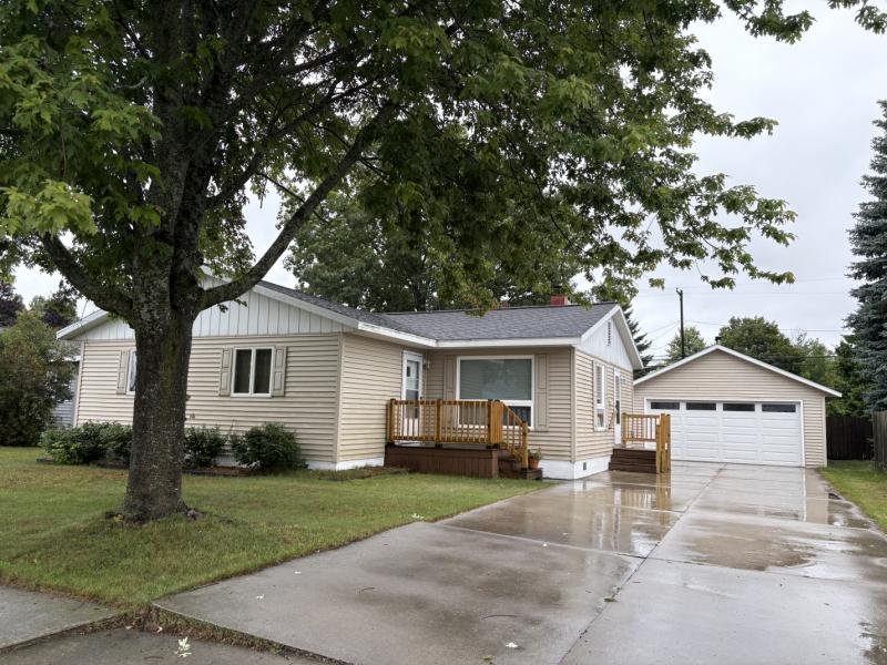 Rental 202059 Main Image