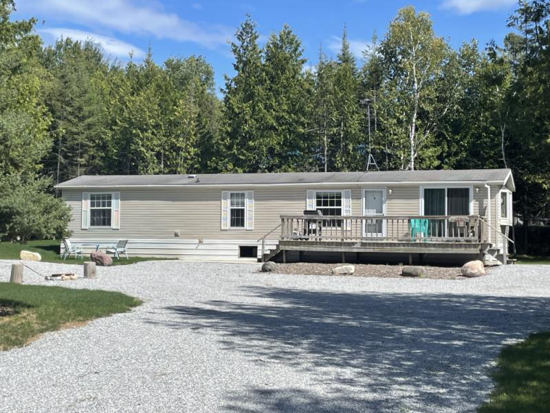 Rental 202060 Main Image