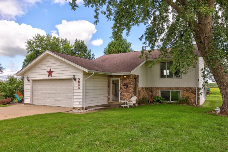 Rental 202062 Main Image