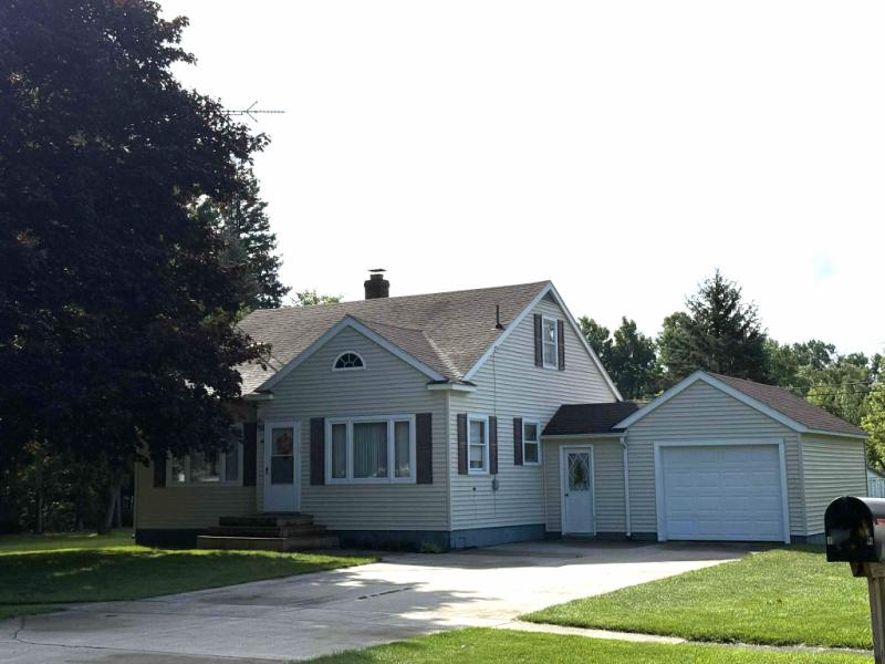 Rental 202069 Main Image