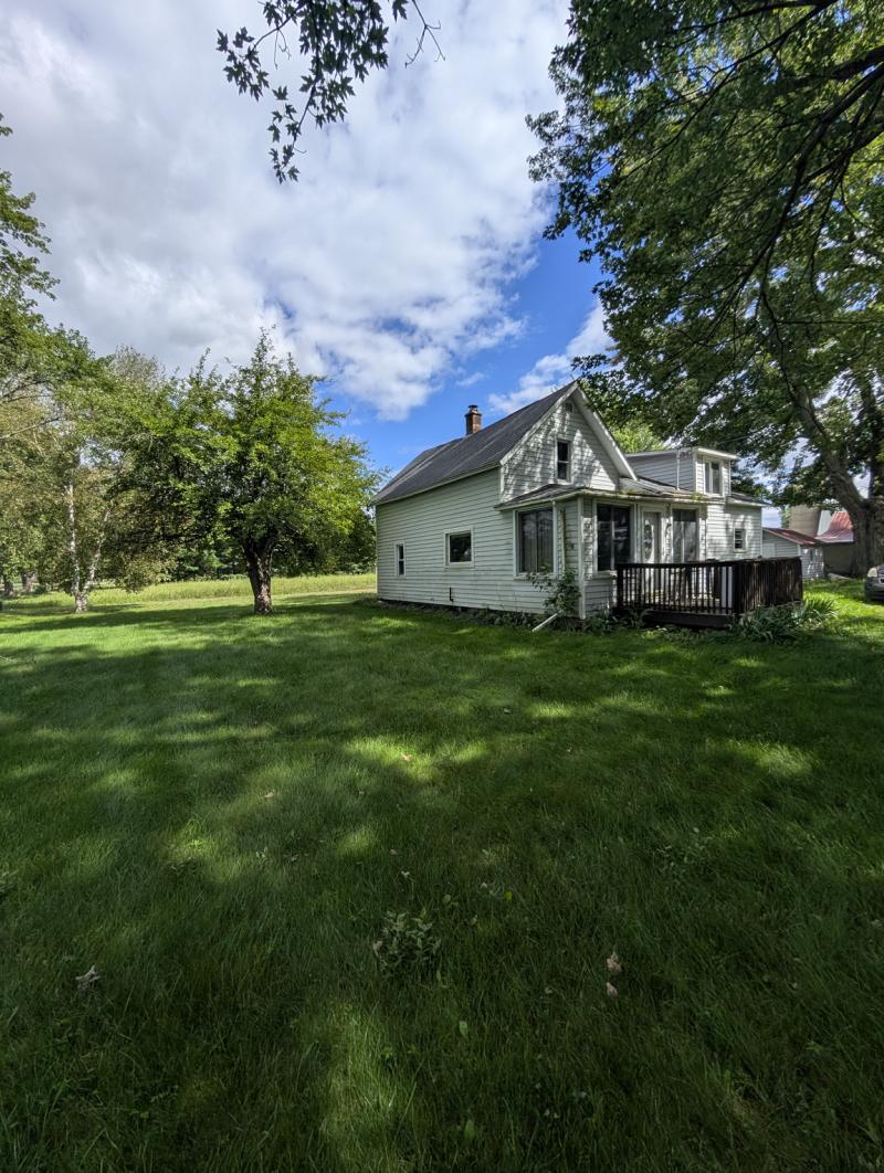 Rental 202070 Main Image