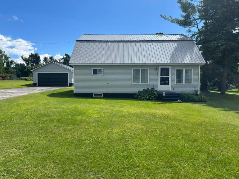 Rental 202075 Main Image