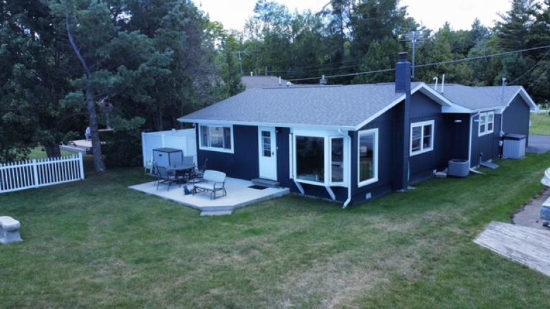 Rental 202083 Main Image