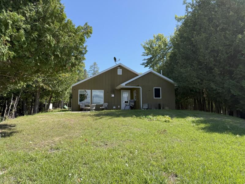 Rental 202111 Main Image
