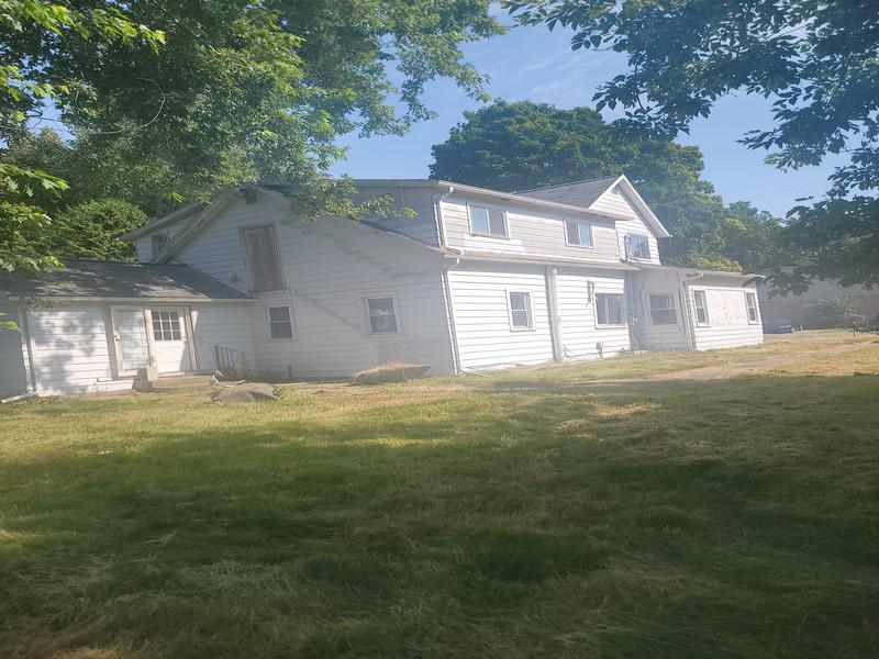 Rental 202131 Main Image