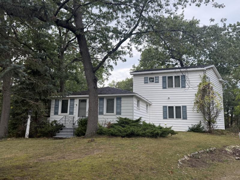 Rental 202152 Main Image