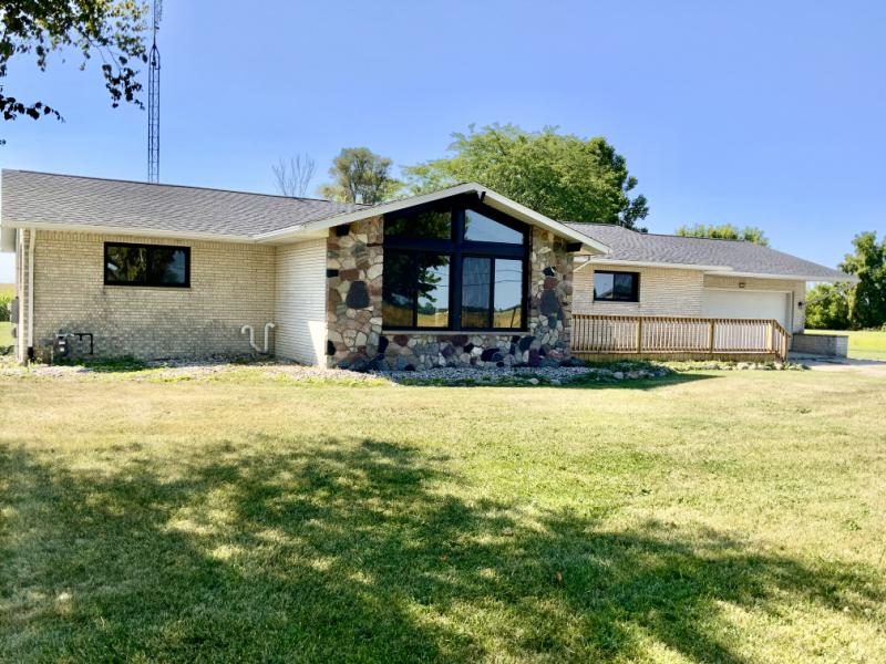 Rental 202166 Main Image