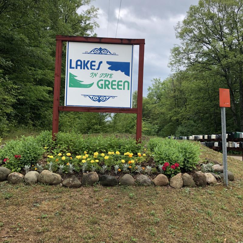 Rental 202188 Main Image