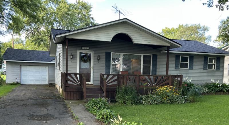 Rental 202210 Main Image