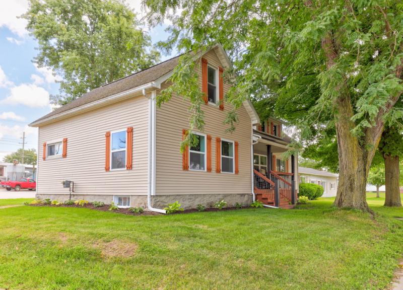 Rental 202263 Main Image