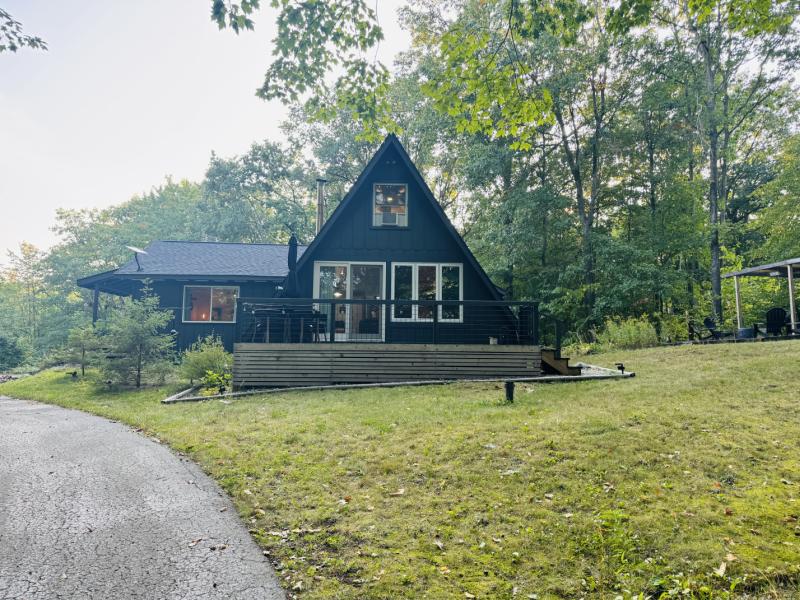 Rental 202278 Main Image