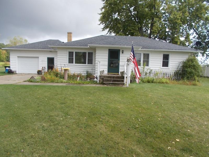 Rental 202297 Main Image