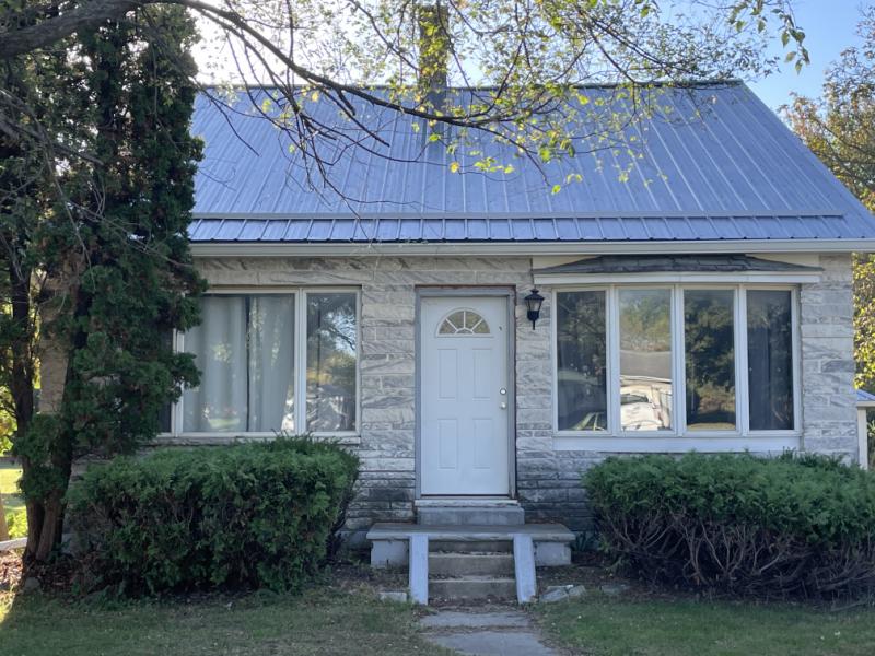 Rental 202349 Main Image