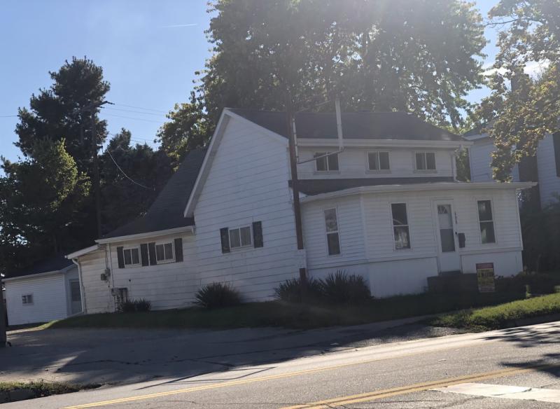 Rental 202406 Main Image