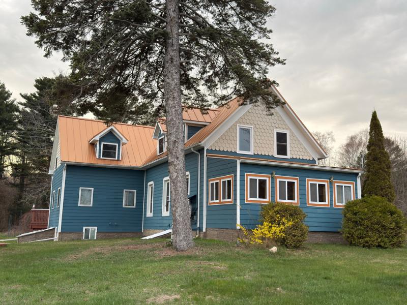 Rental 202427 Main Image