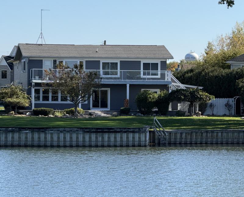 Rental 202456 Main Image