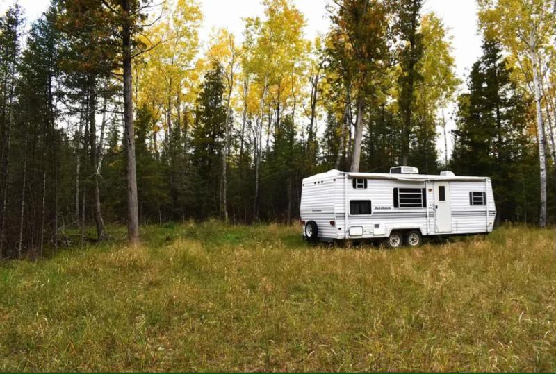 Rental 202462 Main Image