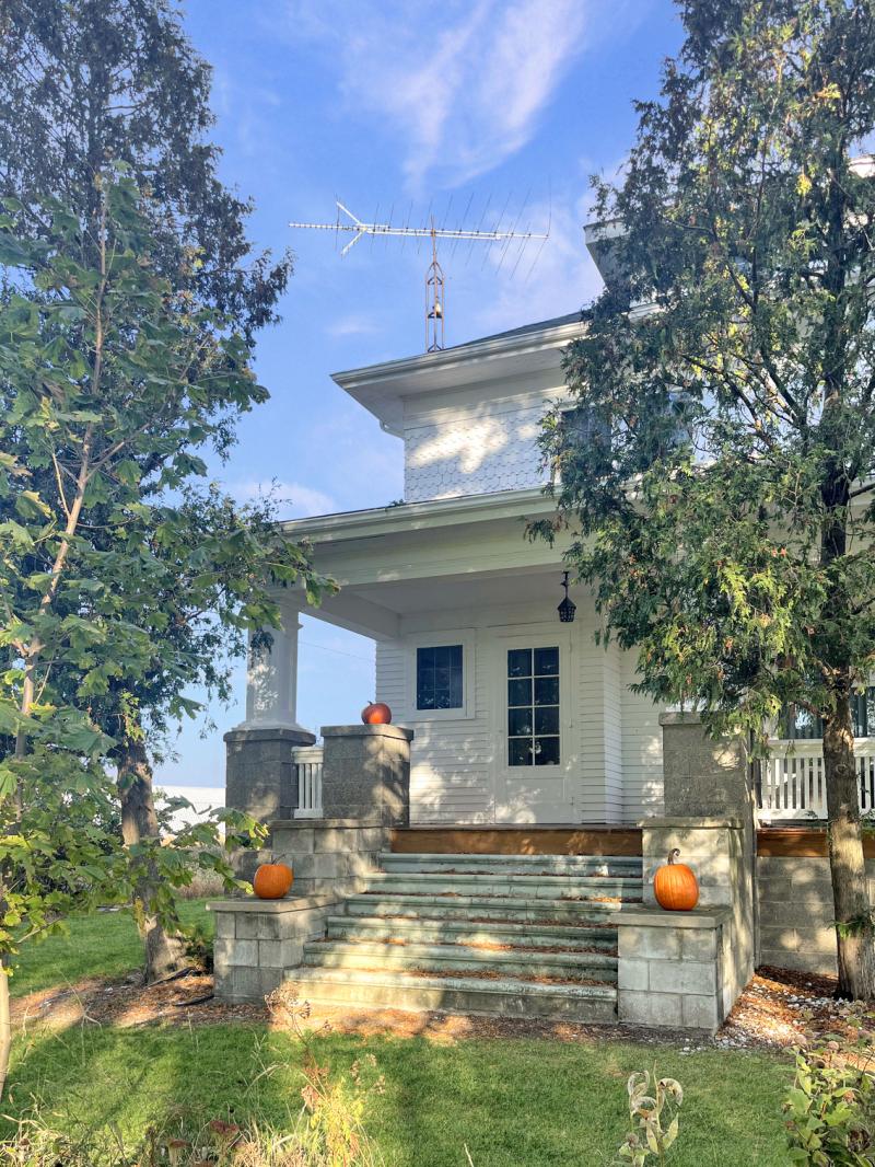 Rental 202484 Main Image