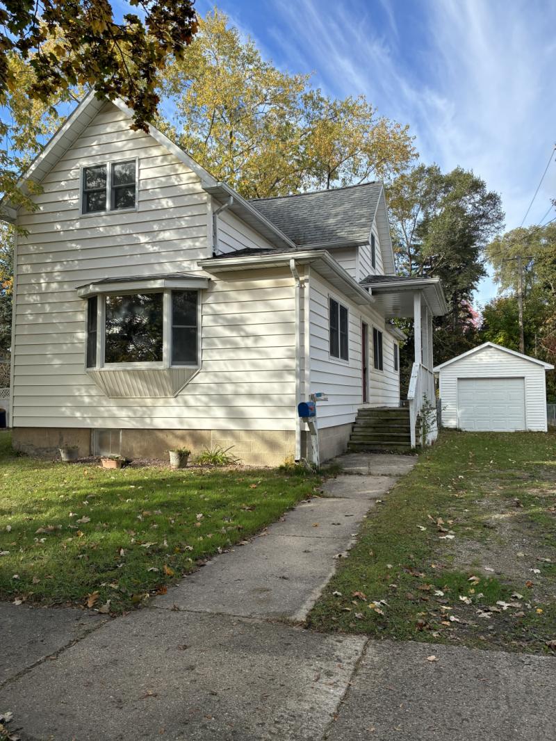 Rental 202488 Main Image