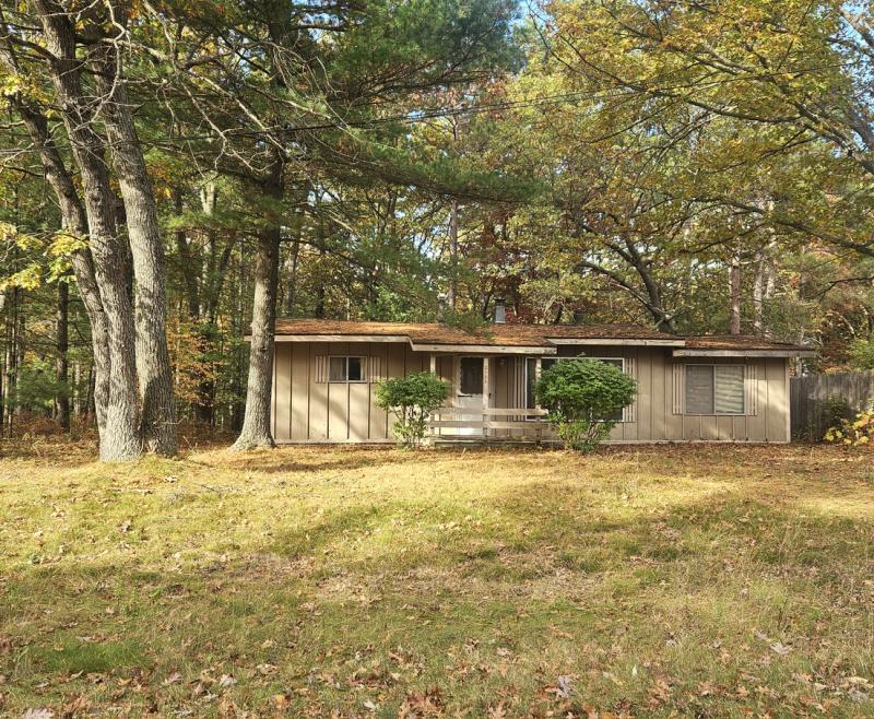 Rental 202497 Main Image