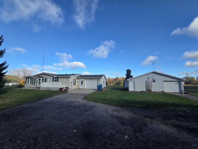 Rental 202503 Main Image