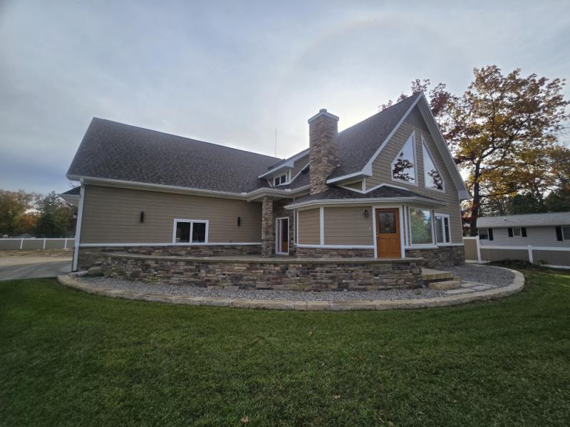 Rental 202539 Main Image