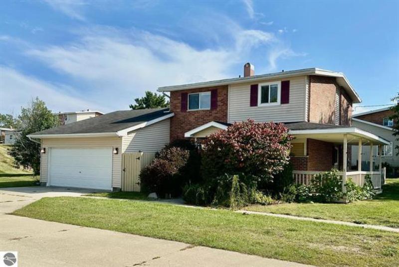 Rental 202668 Main Image