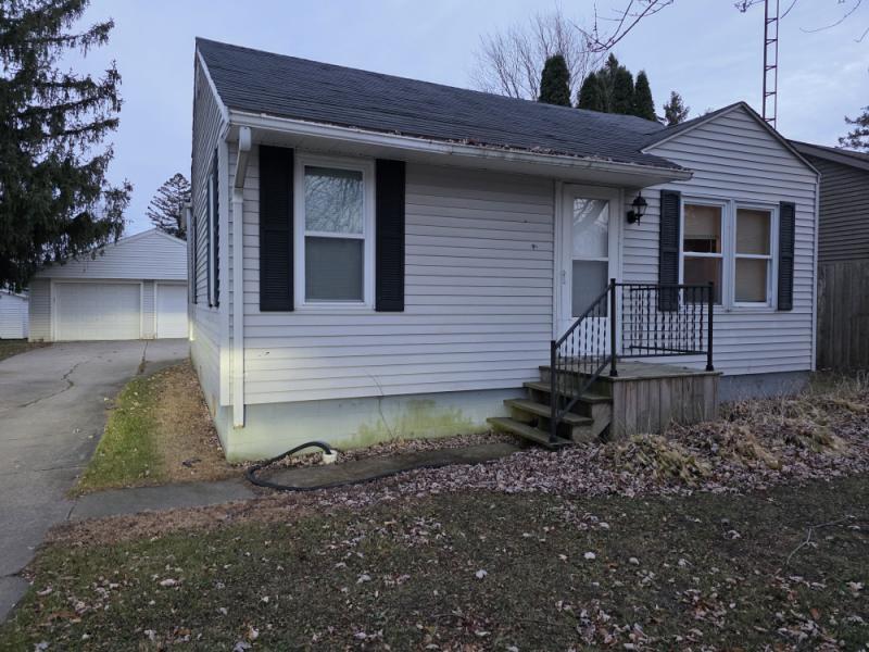 Rental 202675 Main Image