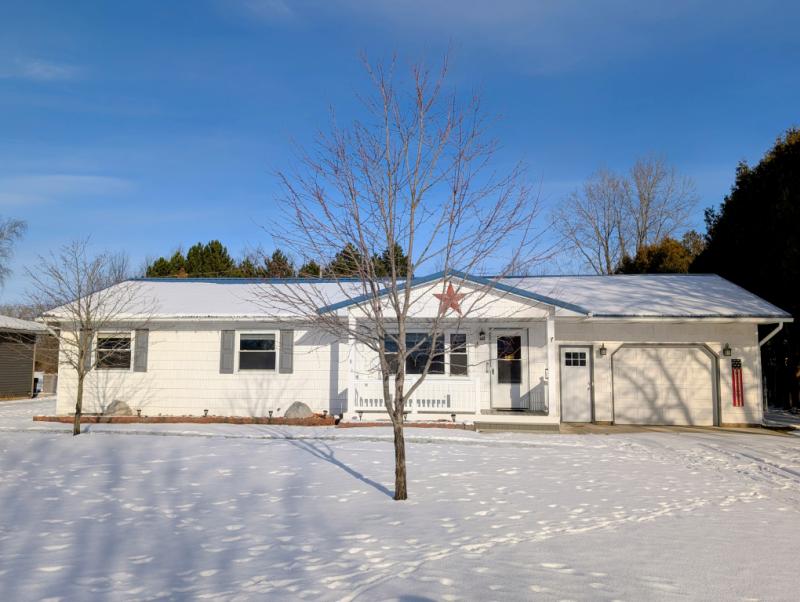 Rental 202727 Main Image