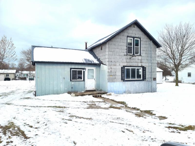 Rental 202731 Main Image