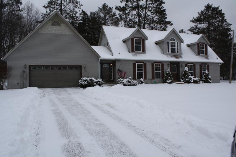 Rental 202897 Main Image