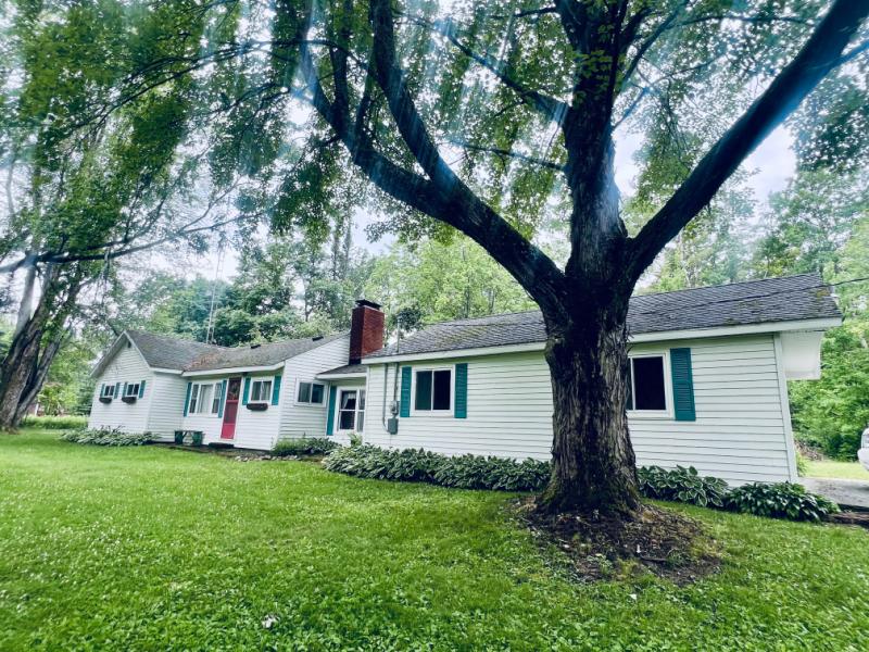 Rental 203289 Main Image