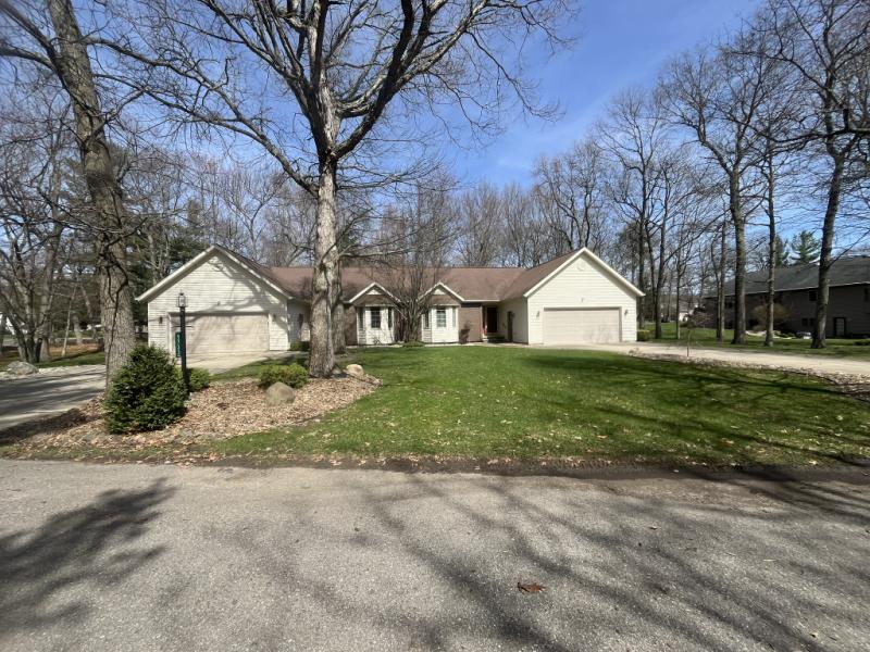 Rental 203377 Main Image