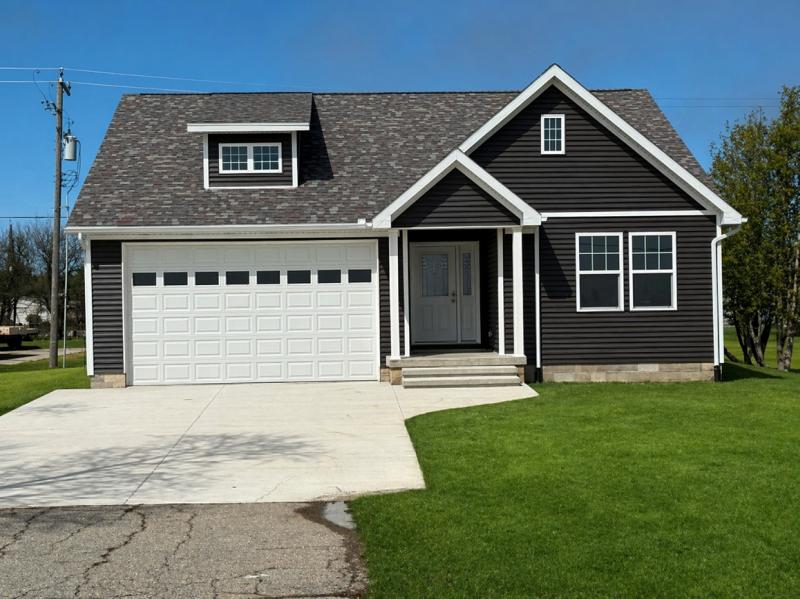 Rental 203420 Main Image