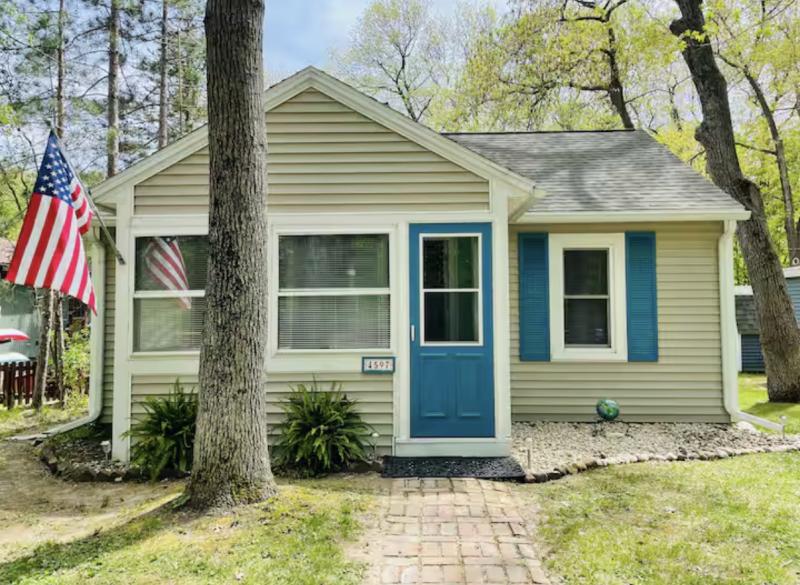 Rental 203425 Main Image