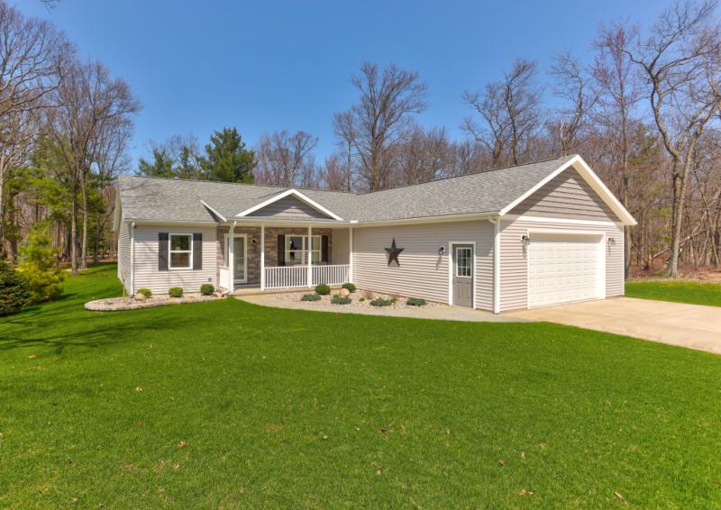 Rental 203427 Main Image