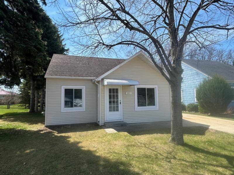 Rental 203444 Main Image
